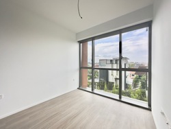 Amo Residence (D20), Apartment #565612581